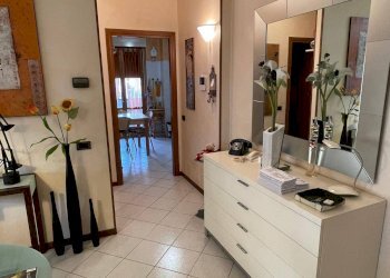Foto 4 - Trilocale Via Borgo Palazzo, Bergamo - foto 4