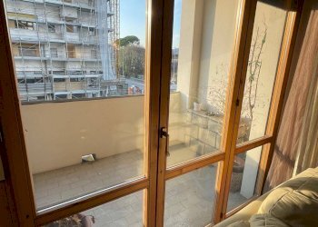 Foto 5 - Trilocale Via Borgo Palazzo, Bergamo - foto 5