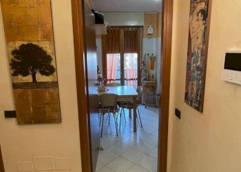 Foto 6 - Trilocale Via Borgo Palazzo, Bergamo - foto 6