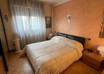 Foto 8 - Trilocale Via Borgo Palazzo, Bergamo - foto 8
