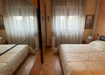 Foto 9 - Trilocale Via Borgo Palazzo, Bergamo - foto 9