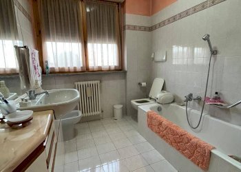 Foto 11 - Trilocale Via Borgo Palazzo, Bergamo - foto 11