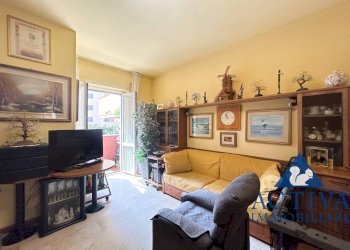 Foto 2 - Trilocale Via Conciliazione
 
10, Olgiate Olona - foto 2