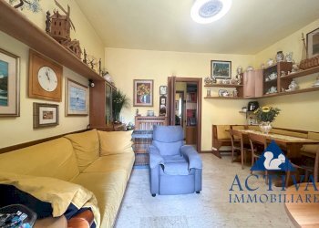 Foto 3 - Trilocale Via Conciliazione
 
10, Olgiate Olona - foto 3