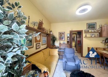 Foto 4 - Trilocale Via Conciliazione
 
10, Olgiate Olona - foto 4