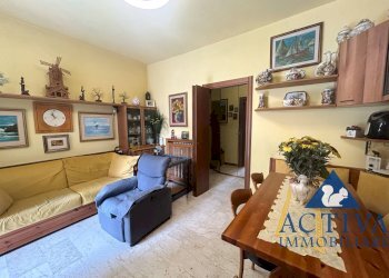 Foto 5 - Trilocale Via Conciliazione
 
10, Olgiate Olona - foto 5