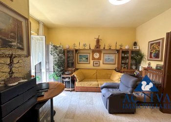 Foto 6 - Trilocale Via Conciliazione
 
10, Olgiate Olona - foto 6