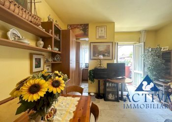 Foto 7 - Trilocale Via Conciliazione
 
10, Olgiate Olona - foto 7