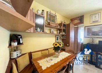 Foto 8 - Trilocale Via Conciliazione
 
10, Olgiate Olona - foto 8