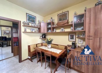 Foto 9 - Trilocale Via Conciliazione
 
10, Olgiate Olona - foto 9