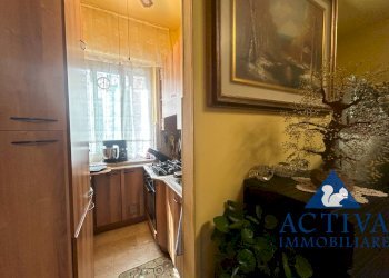 Foto 10 - Trilocale Via Conciliazione
 
10, Olgiate Olona - foto 10