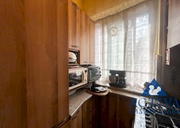 Foto 13 - Trilocale Via Conciliazione
 
10, Olgiate Olona - foto 13