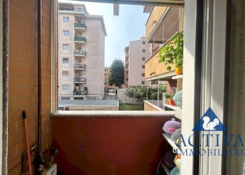 Foto 15 - Trilocale Via Conciliazione
 
10, Olgiate Olona - foto 15