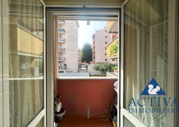 Foto 16 - Trilocale Via Conciliazione
 
10, Olgiate Olona - foto 16