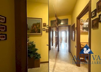 Foto 17 - Trilocale Via Conciliazione
 
10, Olgiate Olona - foto 17