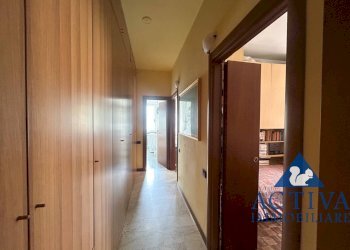 Foto 18 - Trilocale Via Conciliazione
 
10, Olgiate Olona - foto 18