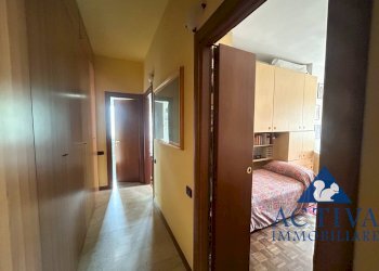 Foto 19 - Trilocale Via Conciliazione
 
10, Olgiate Olona - foto 19