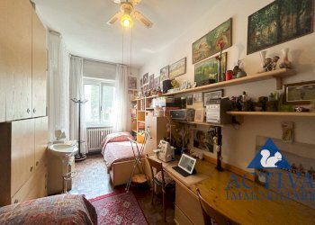 Foto 20 - Trilocale Via Conciliazione
 
10, Olgiate Olona - foto 20