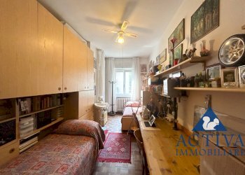 Foto 21 - Trilocale Via Conciliazione
 
10, Olgiate Olona - foto 21