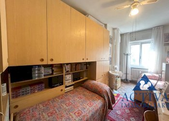 Foto 22 - Trilocale Via Conciliazione
 
10, Olgiate Olona - foto 22