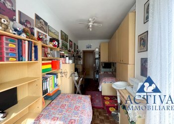 Foto 24 - Trilocale Via Conciliazione
 
10, Olgiate Olona - foto 24