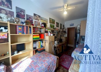 Foto 25 - Trilocale Via Conciliazione
 
10, Olgiate Olona - foto 25