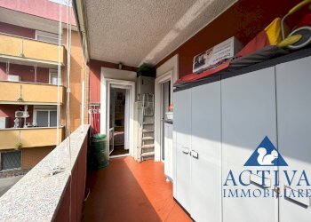 Foto 26 - Trilocale Via Conciliazione
 
10, Olgiate Olona - foto 26