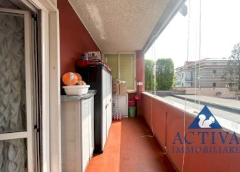 Foto 27 - Trilocale Via Conciliazione
 
10, Olgiate Olona - foto 27