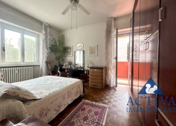 Foto 28 - Trilocale Via Conciliazione
 
10, Olgiate Olona - foto 28