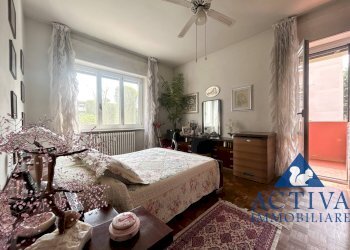 Foto 29 - Trilocale Via Conciliazione
 
10, Olgiate Olona - foto 29