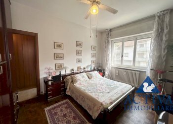 Foto 30 - Trilocale Via Conciliazione
 
10, Olgiate Olona - foto 30