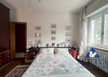 Foto 31 - Trilocale Via Conciliazione
 
10, Olgiate Olona - foto 31