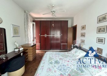 Foto 32 - Trilocale Via Conciliazione
 
10, Olgiate Olona - foto 32