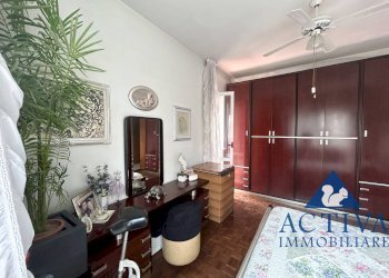 Foto 33 - Trilocale Via Conciliazione
 
10, Olgiate Olona - foto 33