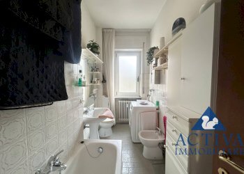 Foto 34 - Trilocale Via Conciliazione
 
10, Olgiate Olona - foto 34