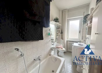 Foto 35 - Trilocale Via Conciliazione
 
10, Olgiate Olona - foto 35