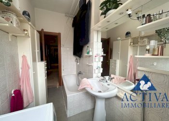 Foto 36 - Trilocale Via Conciliazione
 
10, Olgiate Olona - foto 36