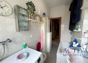 Foto 37 - Trilocale Via Conciliazione
 
10, Olgiate Olona - foto 37