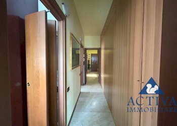 Foto 38 - Trilocale Via Conciliazione
 
10, Olgiate Olona - foto 38