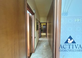 Foto 39 - Trilocale Via Conciliazione
 
10, Olgiate Olona - foto 39