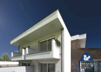 Foto 13 - Casa semi indipendente Via Grandi, Olgiate Olona - foto 13