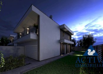 Foto 17 - Casa semi indipendente Via Grandi, Olgiate Olona - foto 17