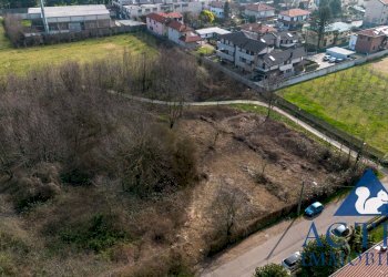 Foto 24 - Casa semi indipendente Via Grandi, Olgiate Olona - foto 24