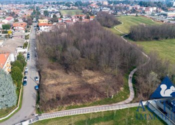 Foto 26 - Casa semi indipendente Via Grandi, Olgiate Olona - foto 26