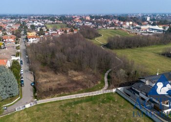 Foto 27 - Casa semi indipendente Via Grandi, Olgiate Olona - foto 27