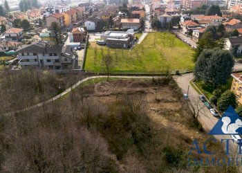 Foto 29 - Casa semi indipendente Via Grandi, Olgiate Olona - foto 29