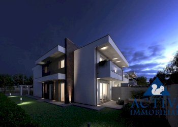 Foto 13 - Casa semi indipendente Via Grandi, Olgiate Olona - foto 13