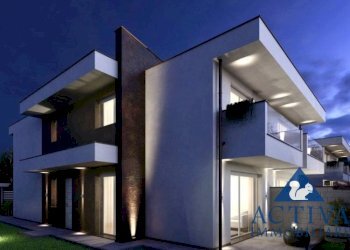 Foto 14 - Casa semi indipendente Via Grandi, Olgiate Olona - foto 14