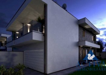 Foto 15 - Casa semi indipendente Via Grandi, Olgiate Olona - foto 15