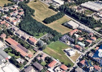 Foto 18 - Casa semi indipendente Via Grandi, Olgiate Olona - foto 18